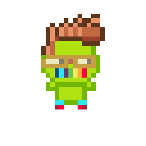 inscription 94198be24ff934d64b092c16bcefecf446c4ea5b84a95cef77ca4f15a6bc78e8i0