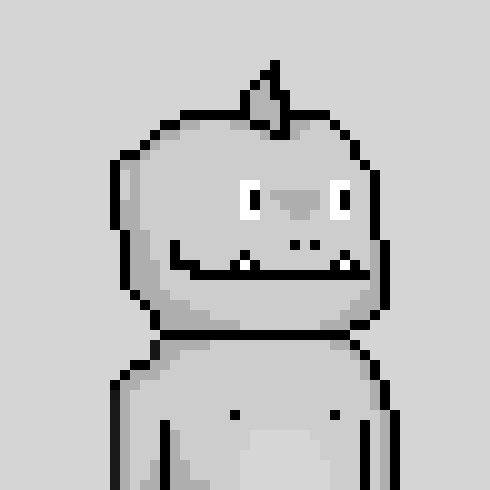 inscription 94294e95997e505b2822577b99fe26b2f74f5ed98e46fb77fe3048443fb252c0i0