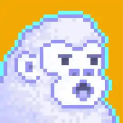 inscription 9453771bcf1e72d91c6af7a1cc5999d02ccf7ca778123784aa0935cf073e2346i0