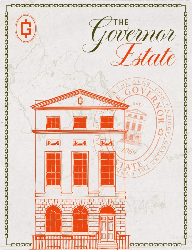 inscription 945b2c03fae06e34ce60c1cbe045d09c5eb18eb9e0a4e15d12f41517dccc77d3i0