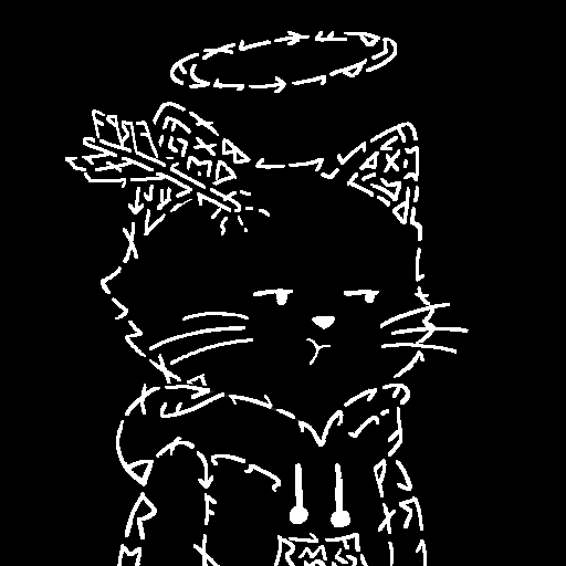 inscription 9480e3802ebd5930596fb0c863cf1a9cccd2107a66a8fc62c2d085cd72b4bf3ci0