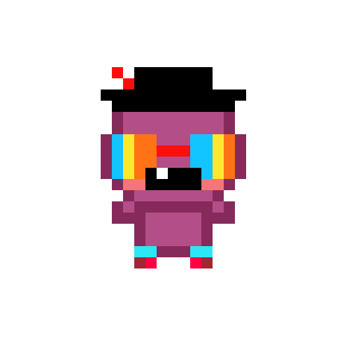 inscription 94a659f94d42e11990df4e1de808d5ae1c34105fa9d7eddfb15488ec10b039dei0