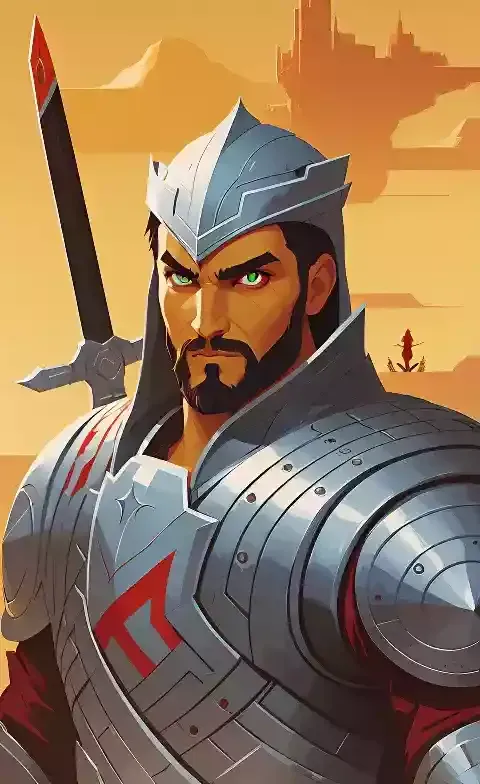 inscription 94bda110efbbd05ed98a1b60cb1abaaa98b8d7e4d447a50accb2508d2a3894bdi0