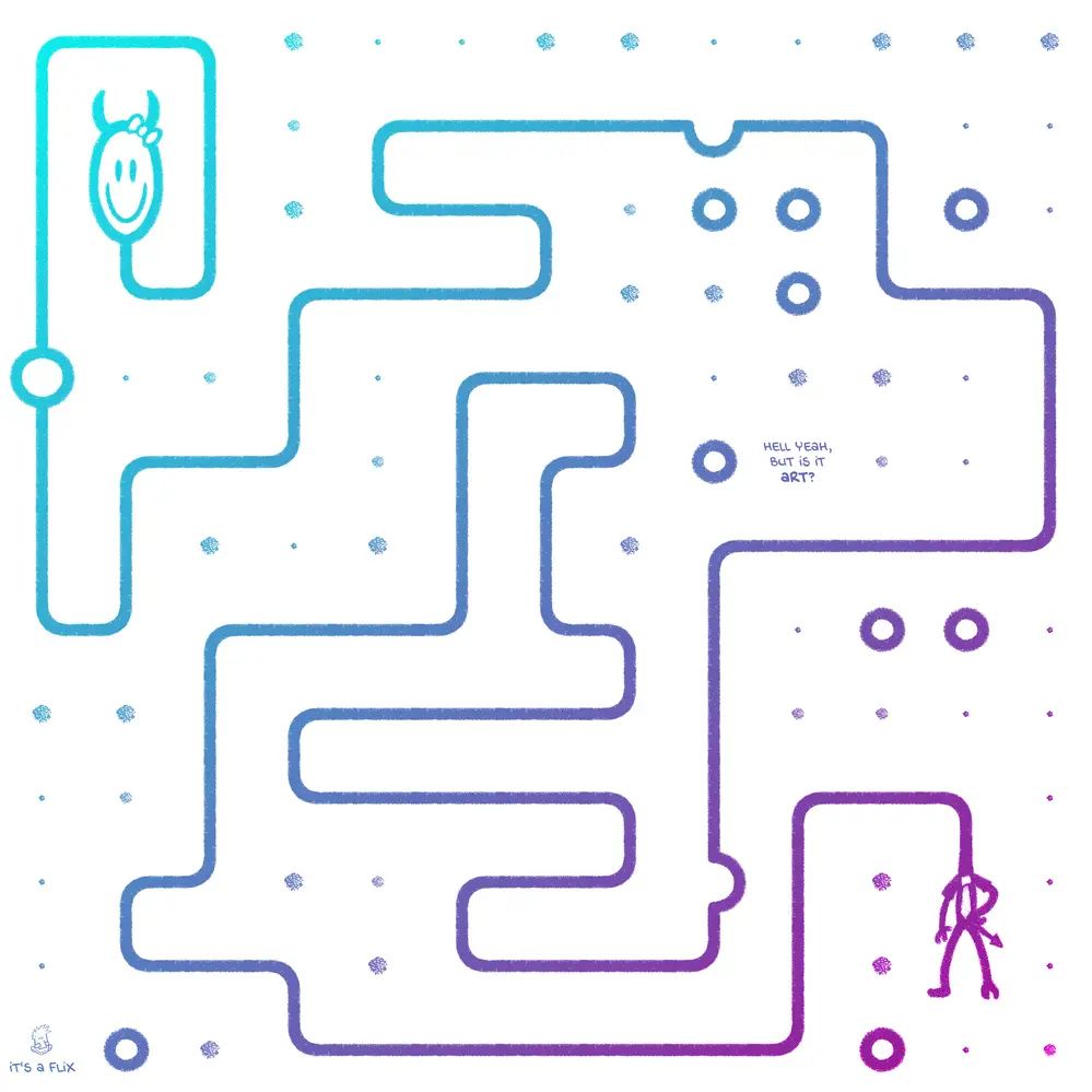 inscription 94bee75d5f6d272994fcea5dbe7aa82e040f87bdfac4635b526a8fa0a6856821i0