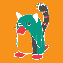 inscription 94cdc444e99220acd5ed2eaa7ed2fc5ed6e781fe7b5e5e7b00dd79c0175d943ei0