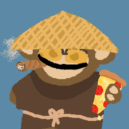 inscription 94d47a7e5d04cd3e22255a1d2bdfbd2dc63c635b82f0599a5feed7827dfecf64i0