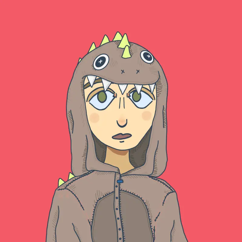 inscription 94ea4fdd776b3bf832d39757fbee97041cb44b53bcf964fe27ef02fc2de5b37ei0