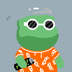 inscription 94fa2d5e96e59eb3c7005efae80b89b29d438fa0b8e38f7241c95a72d58be8a2i0