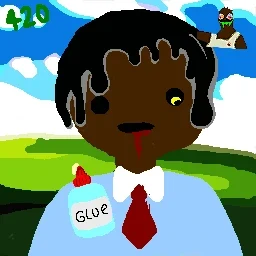 inscription 95013b2933eaf25bce7bb5ce4452d64d343412d30243559cd44f3cbbe8d1836ci0