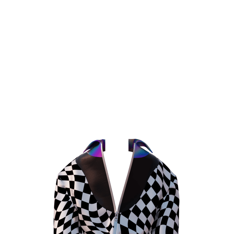 inscription 9505c11159214bd95b00b8eaae7a47e42a59596c21dd959d5b7ade388ab66a67i0