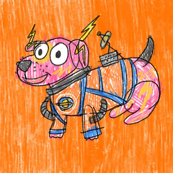 inscription 950e7829d6c6f764fdeeacf99456889ac0f4efdb2c4e1da21034b1c5eb68fcd9i0