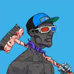 inscription 950fdc51fba1bb742dfecafb3dcb5f84e4862df0a262ed08a4bab98544aebb2di0