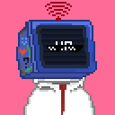 inscription 951877d2a42202c8dda77d467f2dfb5bd63e154dcbd047fff7aeaecf3bc49294i0