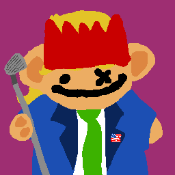 inscription 951ec1e4ec8d28d736dcae5f4ce1a4e5797f0c56a79d0f2facef79b27d094a45i0