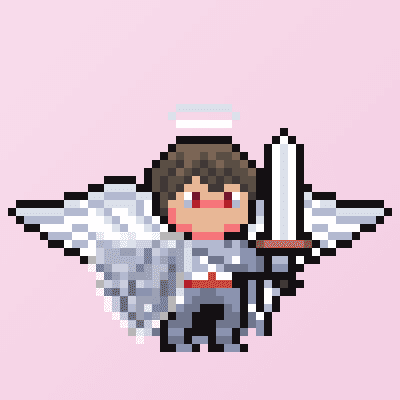 inscription 952a9552e25dfcc1285aecbeb0ee4ba3f68cbf8d110ba1f6faeddfa35e2c2a72i0