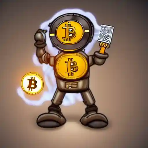 inscription 952ee4bb9a035ad13b277d0a5a2bc7e5a4ecd12a811fd6ec6248ccd7fd2dfdfdi0