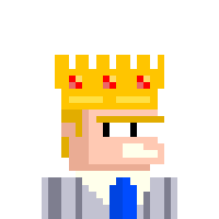 inscription 9540fde3b8096ffcbdc5d6779f60be4fc7a9a20b21d07bf98537b31d6c673e37i0