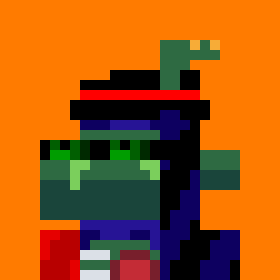 inscription 95551ec40e69e208d05ecd46b7ea06c3e0bb504e94bc12e4103fe960e6548d54i0