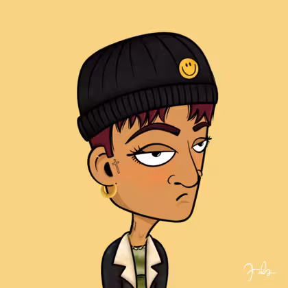 inscription 955619f052cc4a2e0db8d29a50700a985553c2e3410fea783a1f83b742e4f7a8i25