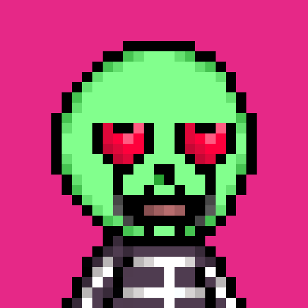 inscription 9564ece7a088c19a5de146169e2d24c5fcfc6d8b60b9f75497e839c56f7b97d8i0