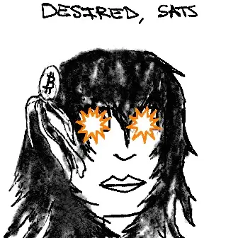 inscription 956b395017e877d63b7600a77f145c186db87ff707fd59ff49a82c8b97b0feb8i0