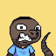 inscription 957118e2ffff63fcbb240a5e90c77874fe60ba716608c8d12e7ea754d1bf20edi0