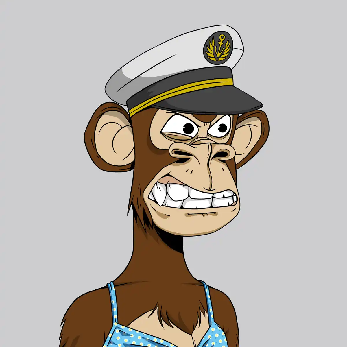 inscription 958c8a16ac338fbc613f65fb3be3d99dbc11a5dff33ff56b84828f76ddc0c0c3i0