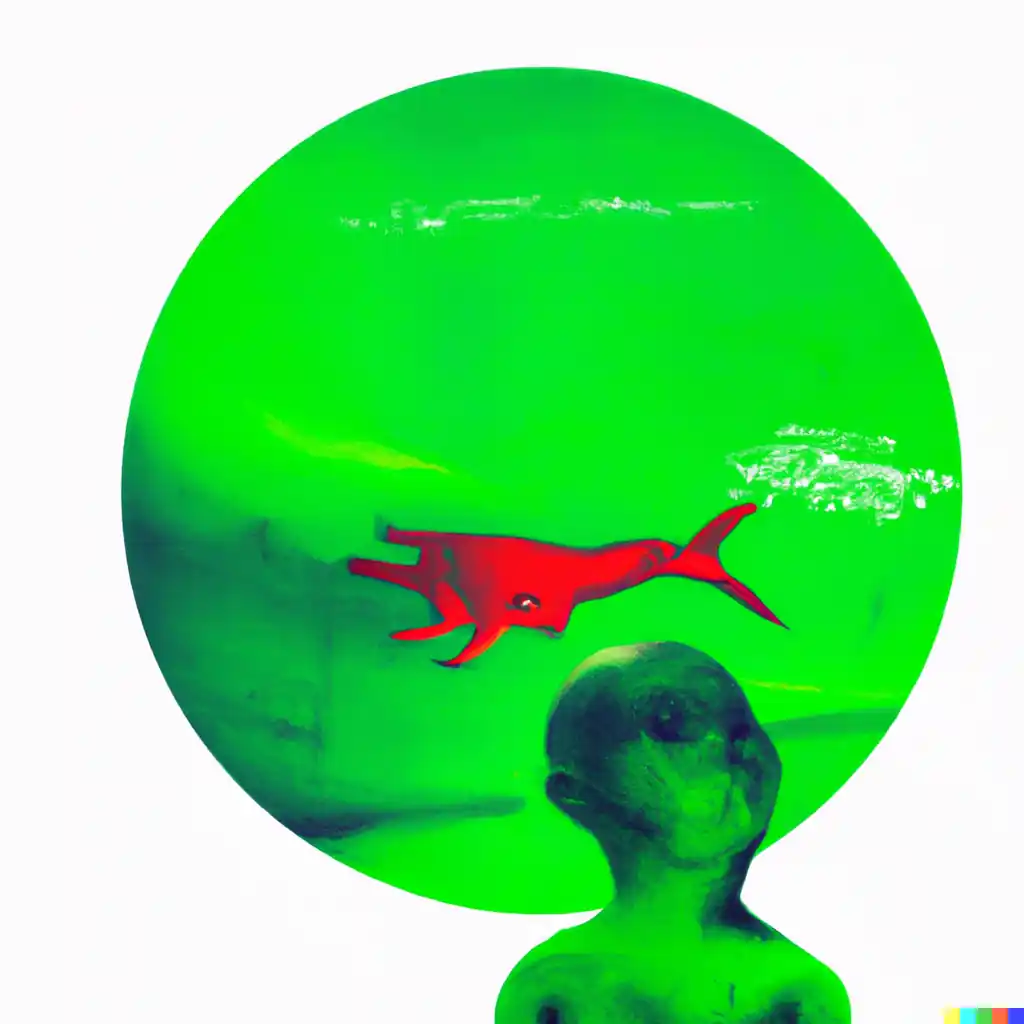 inscription 958e13811fc4d5b77b2fa6d468b09b0b158c1894e60bbbf4343ede2c6fbfffedi0