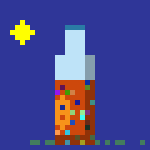 inscription 95a1b0e87feb535ee0ccb5259fc2d1160418d29c5988a4bb6354498a724006afi0