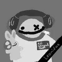 inscription 95badc19081d5c5b1de0f70b21c06ffe828f5cb10382cab6358e06bbb79527e6i0