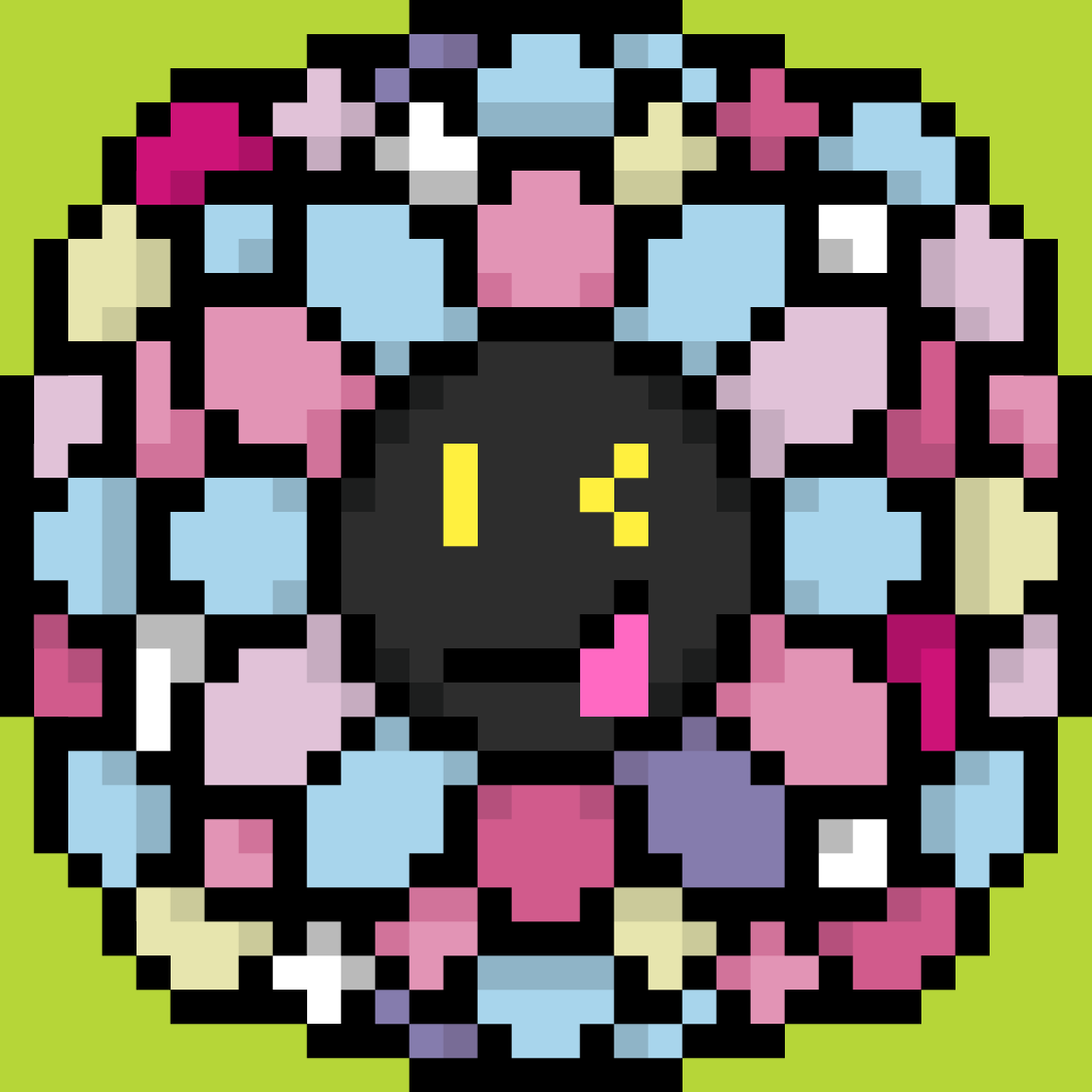 inscription 95ccb19b9d2d7b2032c8bf440fdb2792d400fff003949b0cd4e5fcc37291ca54i0