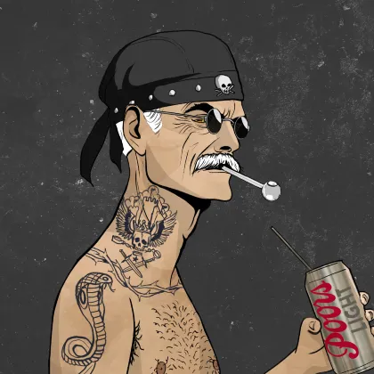 inscription 95d38d0f979ad01a32ee77f324f62457ad3aba32ebbbab5e3c1d51d14767d87bi0