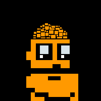 inscription 95d4f3d3d5789b2d2a6d2f6ad4f29d2181f8db1a9846152da04543f84ffaefb1i0