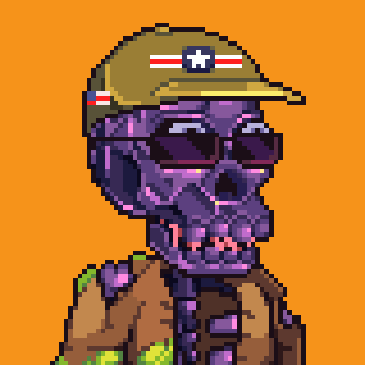 inscription 95da04008cf30671968cf0203f221a1f33bd8a17cc89bb7b15770e5f154c8a0ei0