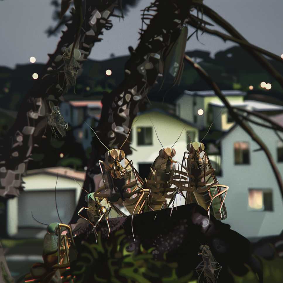 inscription 95f7fb7bb99a077a89a70ffcc40cf0e0b5d0ffd5c80156f1447e6b4884023da8i0