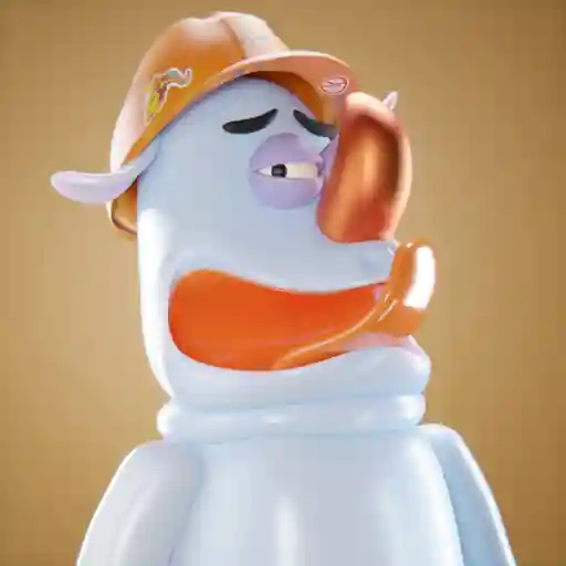 inscription 96133f4ffa2ee9e6b33080357dddcf178eebc5341cdd75b93dc6fa83bfbc9bdai0