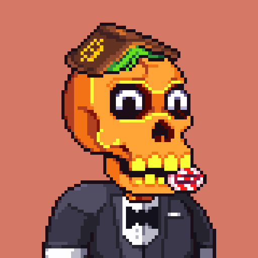 inscription 9639cb477b4b784bb534b11eb4c3ff3e1d0497a558af75da13ceabbcbdf0dbe8i0