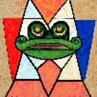 inscription 963b4e34461b646ad1dfc9e2c3b60d4f49e735eb4ed6fd94edda331ca1e38440i0