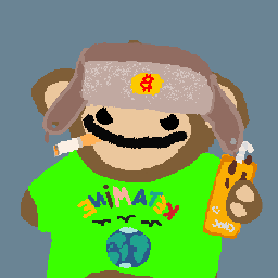 inscription 96589f5eb4bffdce37f8a9ba782de6e976f89991ea99dba5c2bc94bcddeb4f13i0