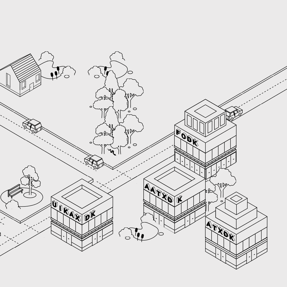 inscription 965fcd61c0ae5fb14b4fae4b408d575c34b4fc3a5ef9bcfc8a397e1979d6b5bai0