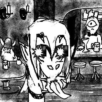 inscription 967545f0edd931ab135cffe8a5460ec1bcbbb06fcbfc9b10e0572fb4accb33ffi0