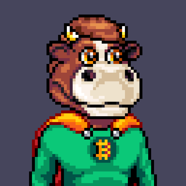 inscription 9675d17a45d730f5111b0cfb9ca86dc157086b89ee966c300999d54bc5e90b75i0