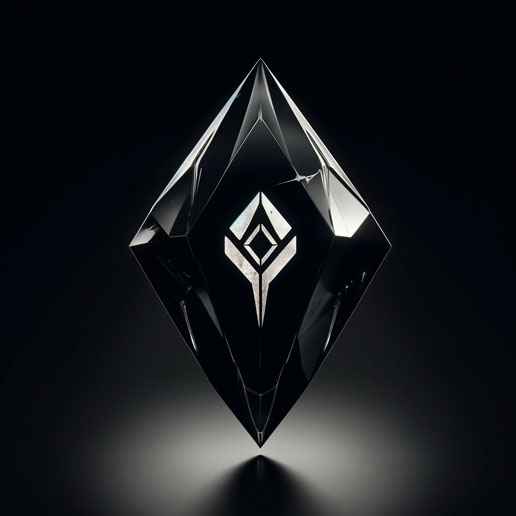 inscription 967f086c0fbba4e0d3cb396ee2976f1e6d06fc41fa72d443f3a1e5905aaea4f5i0