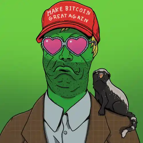 inscription 9681ffdf07528a6bf2b86eeb2d36869bfb231e1d7e212fbebefd46847221c0efi0