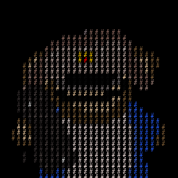 inscription 9687fab72a1efb8c178817e831f66cc96fe5affe6cfc2da73f2a340868e974bei0