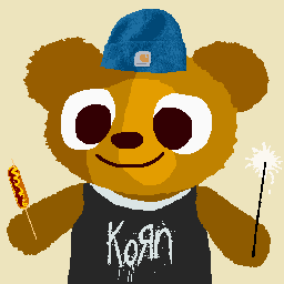 inscription 969032d5da401be4db3c8bbef89d445a19d40f0bc496ed6fae31293ad4337d2ci0