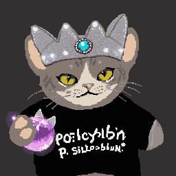 inscription 9694bcbd9fc1c4f70b032f4b1c3bf4d812a5a7e7fe8aa74e0dfa8e58aee43c76i0