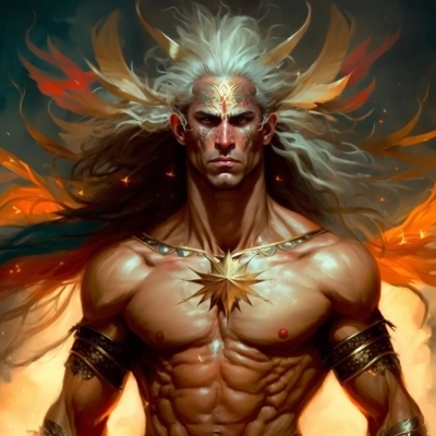 inscription 96a09cf9ded1c2fa902cf39e98738ef87c7b7d7c2ef503eeb1369eb4b768de26i0