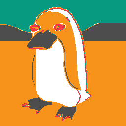 inscription 96ac4ea95c5eda09ea5ea1e9d0fa49cc302e900bb4bed8fa8a6d60a8530cbb1ci0