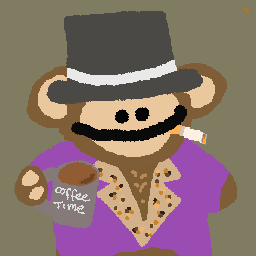 inscription 96b5cea168e024d2b218d09fbd658b43b8d1f2598fa3e339b24966dffd3ea5edi0